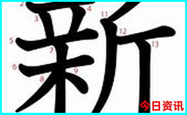 北京有哪些好玩的地方?