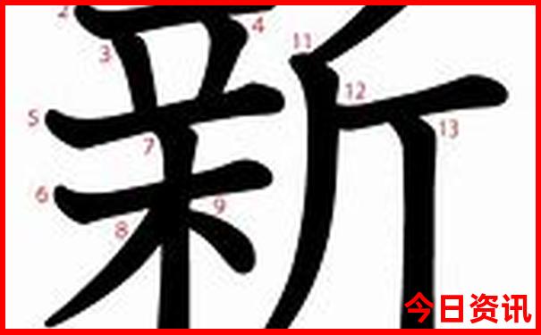 河南有什么旅游的地方